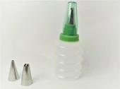 KLT MUTFAK PASTA DEKORSUZ SET thumbnail 2