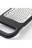 IKEA 365+ Pratik Rende Siyah 26 cm thumbnail 5