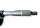 AEK-Tech Mekanik Mikrometre 0-25mm 0.01mm thumbnail 6