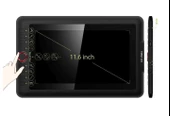 XP-Pen Artist 12 Pro Grafik Tablet thumbnail 3