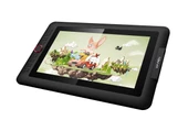 XP-Pen Artist 12 Pro Grafik Tablet thumbnail 5