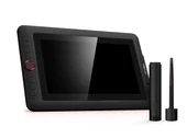 XP-Pen Artist 12 Pro Grafik Tablet thumbnail 2