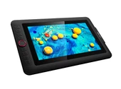 XP-Pen Artist 12 Pro Grafik Tablet thumbnail 1