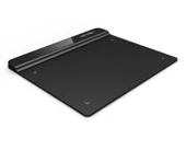 XP-Pen StarG640 Grafik Tablet OSU Destekli thumbnail 4