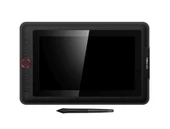 XP-Pen Artist 12 Pro Grafik Tablet thumbnail 4