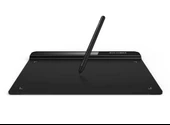 XP-Pen StarG640 Grafik Tablet OSU Destekli thumbnail 2