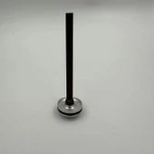 Havalı Zımba Tabancası Piston Çekiç TAN 9240 thumbnail 3