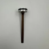 Havalı Zımba Tabancası Piston Çekiç TAN 9240 thumbnail 5