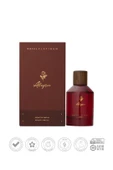 ALEGRIA 100 ML NICHE PARFÜM thumbnail 4