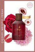 ALEGRIA 100 ML NICHE PARFÜM thumbnail 1