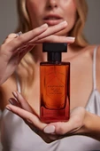 ANATOLIAN 100 ML NICHE PARFÜM thumbnail 5