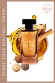 ANATOLIAN 100 ML NICHE PARFÜM thumbnail 1