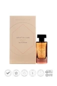 ANATOLIAN 100 ML NICHE PARFÜM thumbnail 4