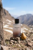 BROWN MOUNTAIN 100 ML NICHE PARFÜM thumbnail 5