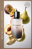 BROWN MOUNTAIN 100 ML NICHE PARFÜM thumbnail 1