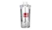 Barocook Isıtıcı Mug 360 ml thumbnail 2