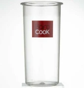 Barocook Isıtıcı Mug 360 ml thumbnail 4