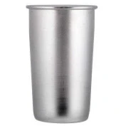 Barocook Isıtıcı Mug 360 ml thumbnail 5
