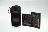 Barocook Isıtıcı Mug 360 ml thumbnail 7