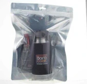 Barocook Isıtıcı Mug 360 ml thumbnail 8