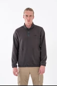 SWEATSHIRT POLAR - 909 thumbnail 1