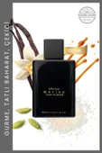 MARLON 100 ML NICHE PARFÜM thumbnail 1
