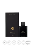 MARLON 100 ML NICHE PARFÜM thumbnail 4