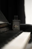 MARLON 100 ML NICHE PARFÜM thumbnail 5