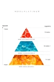 LYKIA 100 ML NICHE PARFÜM thumbnail 3
