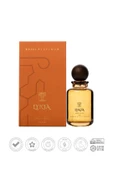 LYKIA 100 ML NICHE PARFÜM thumbnail 4