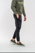 PANTOLON JOGGER SAFARİ - 513 thumbnail 5