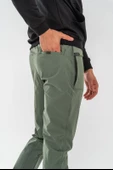 PANTOLON JOGGER SAFARİ - 513 thumbnail 9