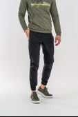 PANTOLON JOGGER SAFARİ - 513 thumbnail 1