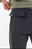PANTOLON JOGGER SAFARİ - 513 thumbnail 9