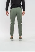 PANTOLON JOGGER SAFARİ - 513 thumbnail 10