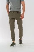 PANTOLON JOGGER SAFARİ - 513 thumbnail 1
