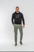 PANTOLON JOGGER SAFARİ - 513 thumbnail 2
