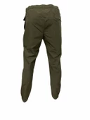 PANTOLON JOGGER SAFARİ - 513 thumbnail 12