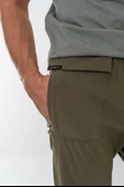 PANTOLON JOGGER SAFARİ - 513 thumbnail 8