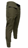 PANTOLON JOGGER SAFARİ - 513 thumbnail 7