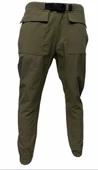 PANTOLON JOGGER SAFARİ - 513 thumbnail 5