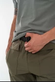 PANTOLON JOGGER SAFARİ - 513 thumbnail 9