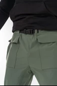 PANTOLON JOGGER SAFARİ - 513 thumbnail 8