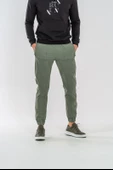 PANTOLON JOGGER SAFARİ - 513 thumbnail 5
