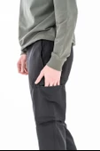 PANTOLON JOGGER HIKING - 523 - N21 thumbnail 3