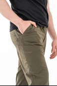 PANTOLON COMFORT - 524 - N21 thumbnail 3