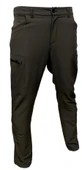 PANTOLON HIKING - 522 - N21 thumbnail 2