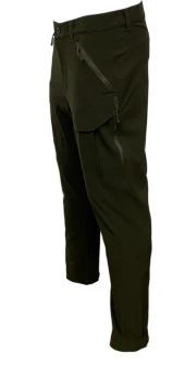 PANTOLON COMFORT - 525 - N21 thumbnail 5