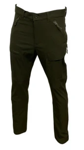 PANTOLON COMFORT - 525 - N21 thumbnail 7