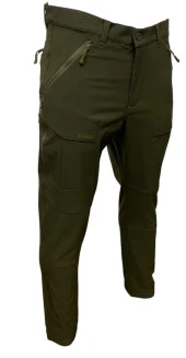 PANTOLON COMFORT - 525 - N21 thumbnail 10